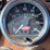 2008-peterbilt-335-image-13