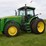 2011-john-deere-r-image-37