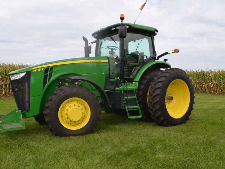 2011-john-deere-r-image-37