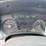 2014-ford-f150-image-16