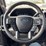 2017-ford-f150-image-14