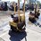 multiquip-v304eh-image-4