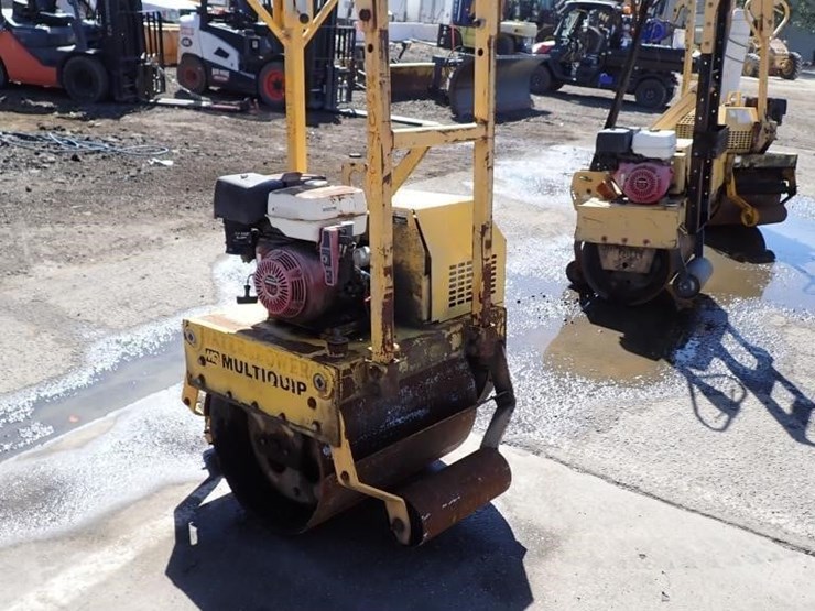 multiquip-v304eh-image-4