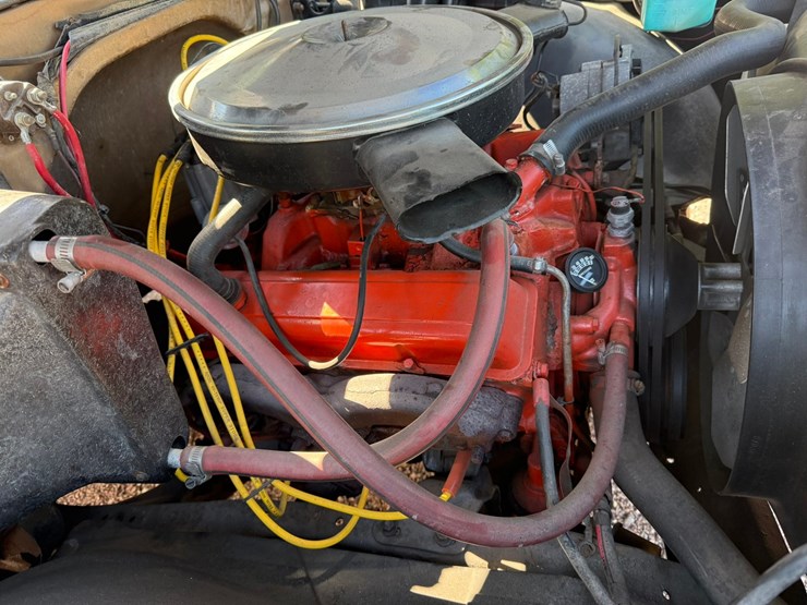 1969-chevrolet-c20-image-14