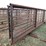 #44950-•-lot-of-(5)-24'-cattle-panels-inv#44950-image-3