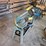 #8789-•-bainbridge-712-metal-band-saw-image-2