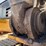 2012-caterpillar-c13-image-27