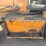 #2483-•-2009-case-570mxt-series-3-skip-loader-image-18