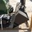 2026-zjz-zjz-380-skid-steer-loader-image-6