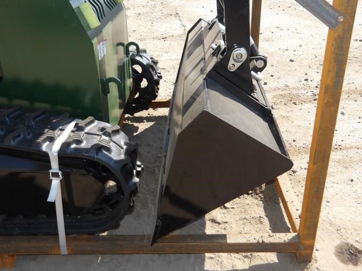 2026-zjz-zjz-380-skid-steer-loader-image-6