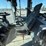 2015-caterpillar-950m-image-51