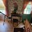 #8001-•-live-on-the-ground-house-hold-items-image-59