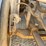 1994-mack-ch613-image-23
