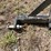 #1614-•-mds-3-point-hitch-receiver-image-6