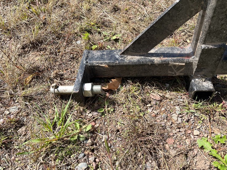 #1614-•-mds-3-point-hitch-receiver-image-6
