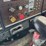 #25275-•-1980-peterbilt-359-day-cab-truck-image-36