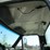 1995-ford-ft900-image-29