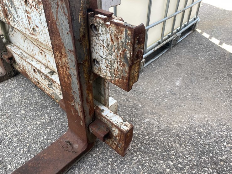 #4027-•-cascade-rotating-fork-attachment-(09)-image-6