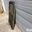 kenworth-bottom-latch-passenger-side-door-image-8