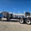 1998-kenworth-t800-image-8