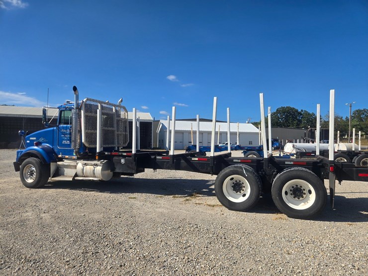 1998-kenworth-t800-image-8