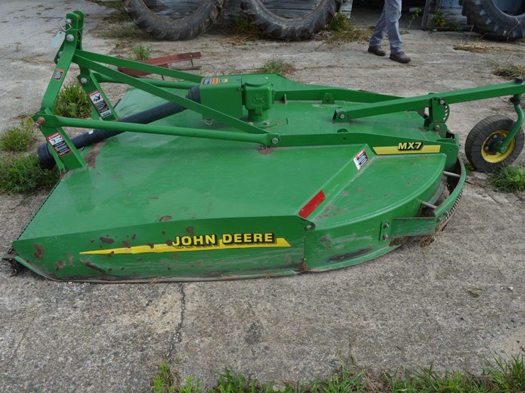 john-deere-mx7-image-6