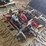 #8755-•-pallet-of-chainsaws-image-5