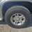 2002-dodge-durango-image-81
