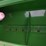 2016-john-deere-1590-image-21