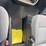 2019-ford-transit-image-17