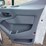 2019-ford-transit-image-23