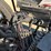 2005-roadtec-rp155-image-41