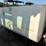 2005-roadtec-rp155-image-11