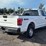 2016-ford-f150-image-3