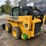 john-deere-325-image-4