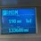 2016-ford-transit-image-6