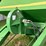 john-deere-777-image-13