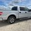 2012-ford-f150-image-3