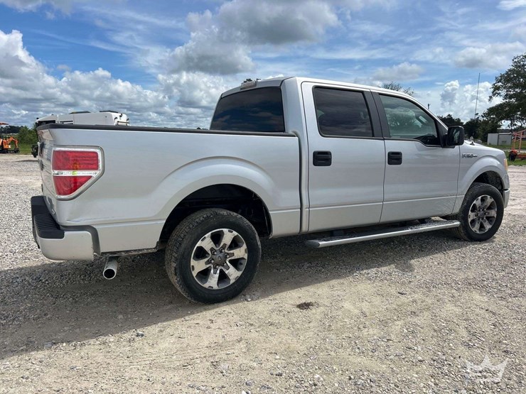 2012-ford-f150-image-3