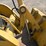 2007-deere-210le-image-15
