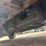 2018-ford-transit-image-61