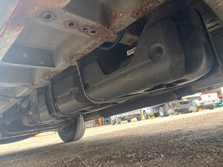 2018-ford-transit-image-61