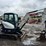 2023-bobcat-e35i-image-7