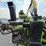 #2516-•-2017-cimline-c1-dhw-crack-sealant-trailer-image-41