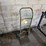 #8775-•-dolly-cart-image-1