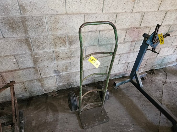 #8775-•-dolly-cart-image-1