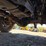 2015-ford-f350-image-32