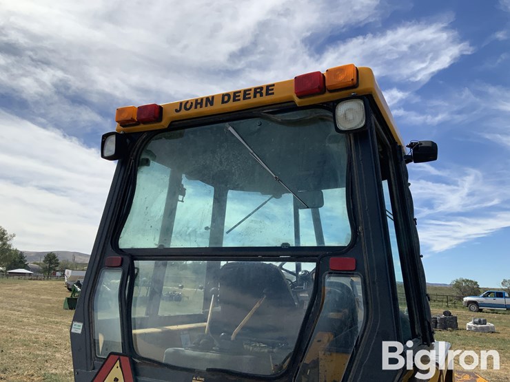 1988-deere-310c-image-18