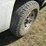 2009-gmc-2500hd-image-14