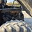 #25284-•-2022-can-am-defender-max-limited-hd10-motorcycle-image-82